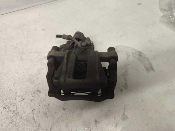 ÉTRIER DE FREIN ARRIERE DROIT VW/SEAT/SKODA/AUDI - Vue 2